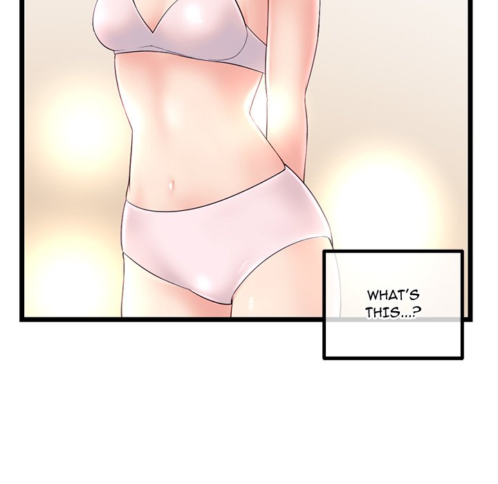 Midnight PC Cafe - Chapter 46 [photo 91] - MangaPorn