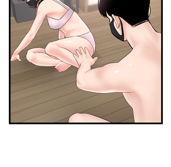 Midnight PC Cafe - Chapter 46 [photo 99] - MangaPorn