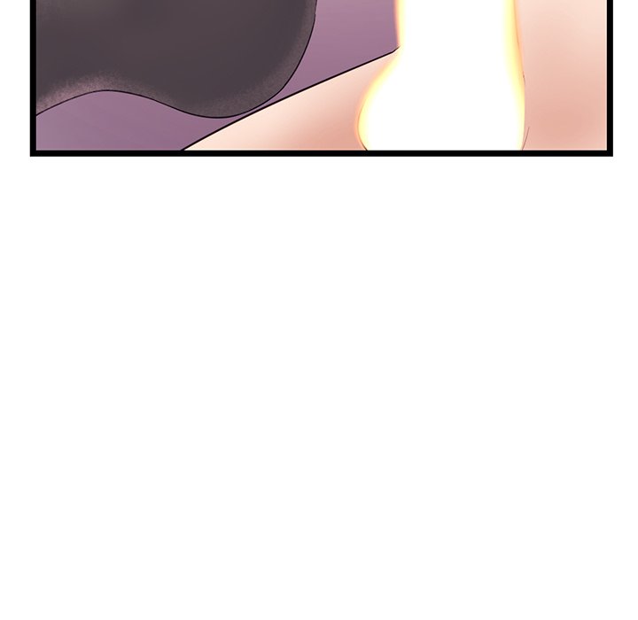 Midnight PC Cafe - Chapter 47 [photo 103] - MangaPorn