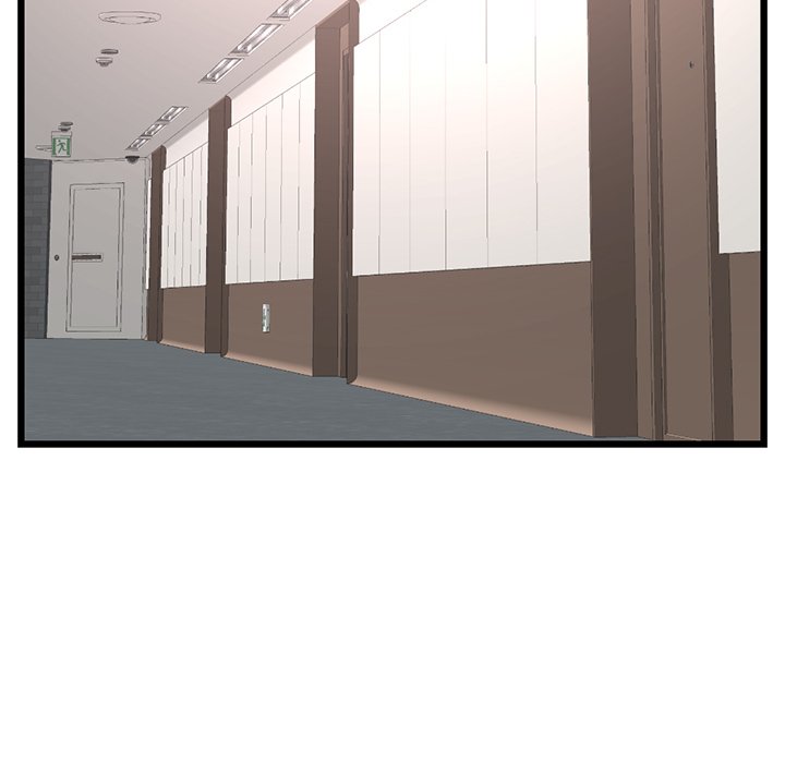 Midnight PC Cafe - Chapter 47 [photo 107] - MangaPorn