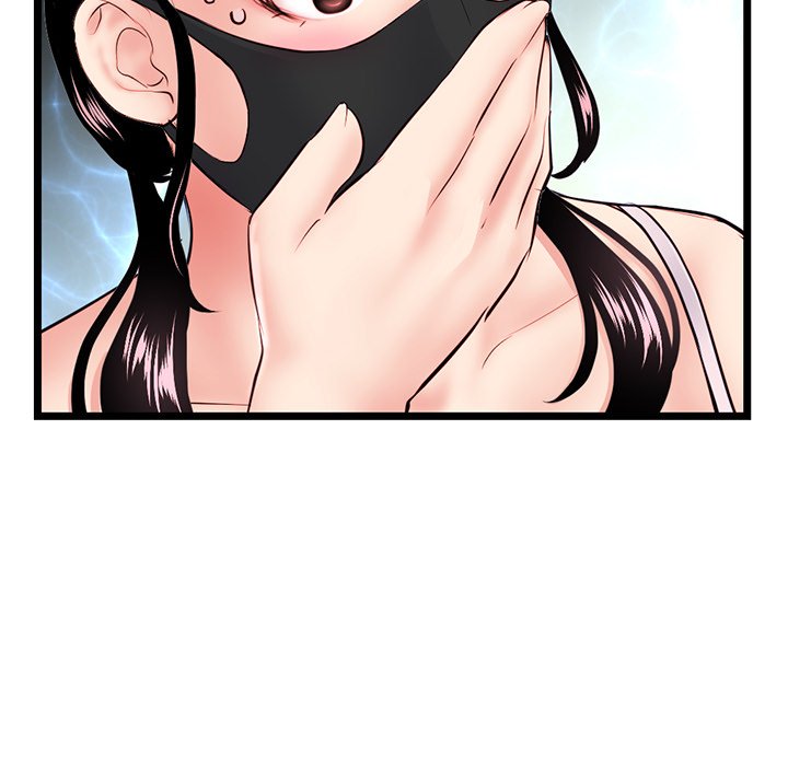 Midnight PC Cafe - Chapter 47 [photo 109] - MangaPorn