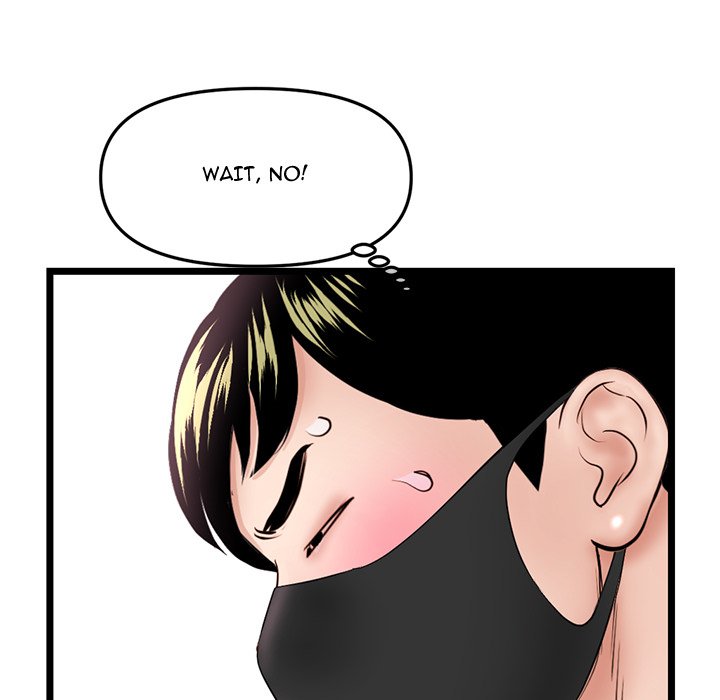 Midnight PC Cafe - Chapter 47 [photo 116] - MangaPorn