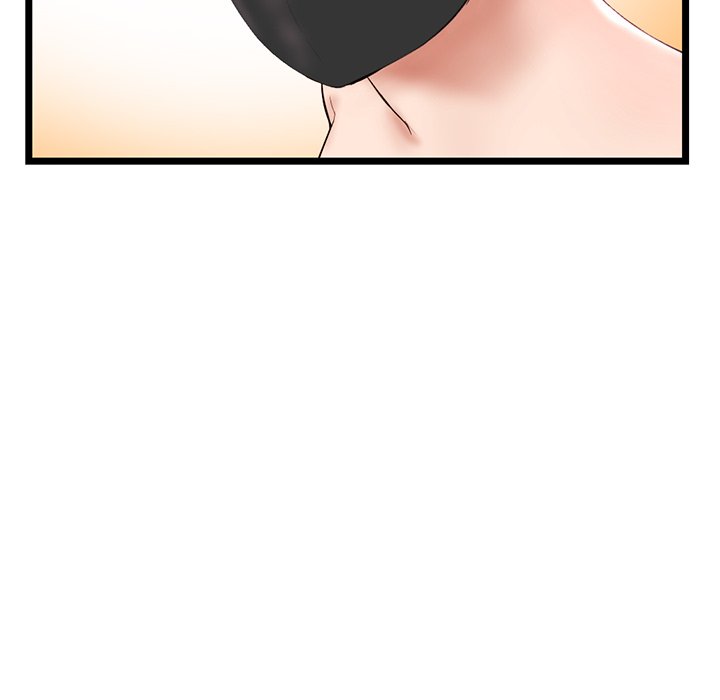 Midnight PC Cafe - Chapter 47 [photo 119] - MangaPorn