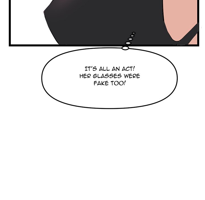 Midnight PC Cafe - Chapter 47 [photo 121] - MangaPorn