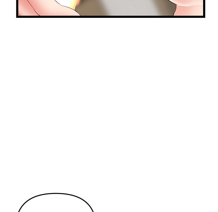 Midnight PC Cafe - Chapter 47 [photo 125] - MangaPorn