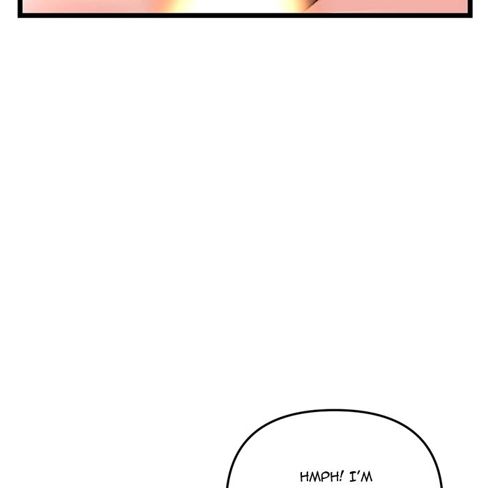 Midnight PC Cafe - Chapter 47 [photo 127] - MangaPorn