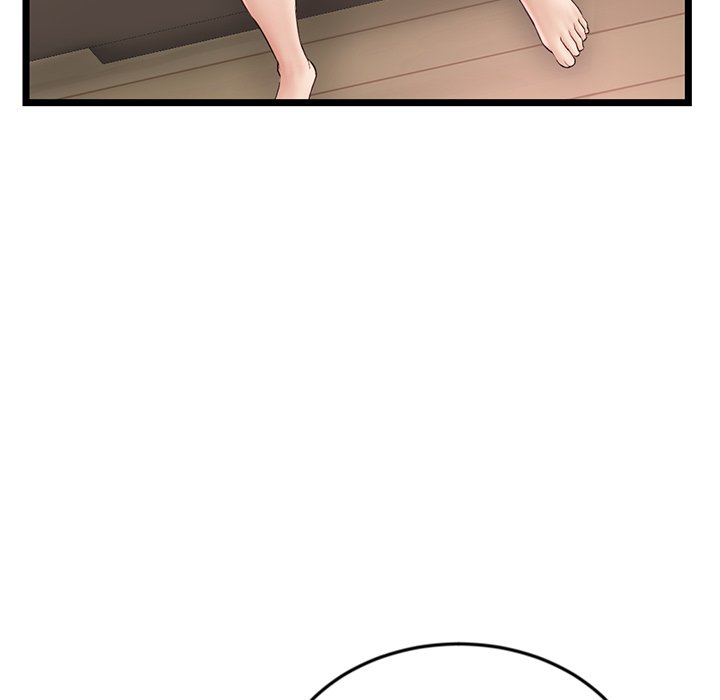 Midnight PC Cafe - Chapter 47 [photo 13] - MangaPorn