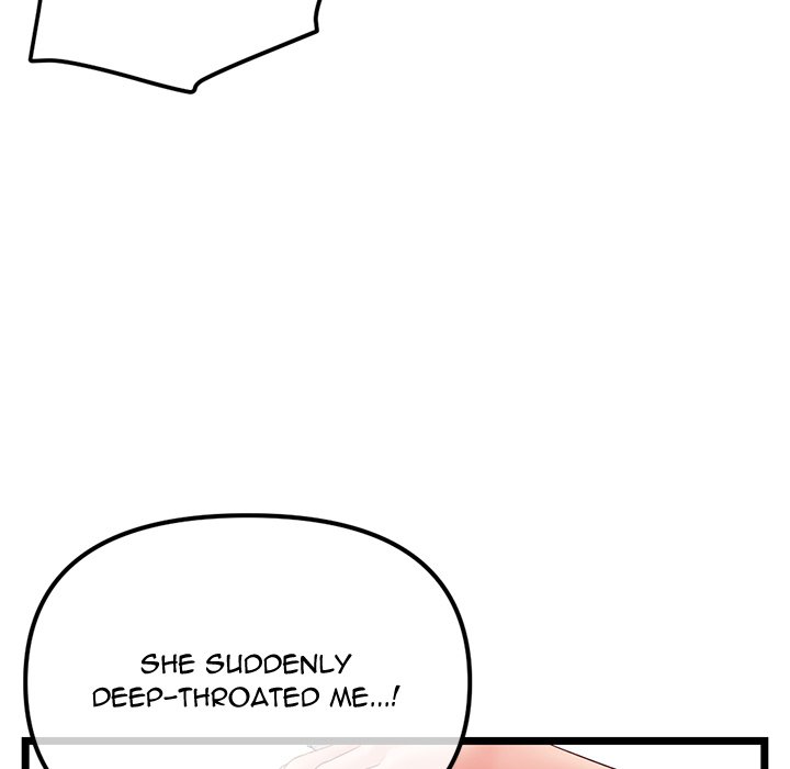 Midnight PC Cafe - Chapter 47 [photo 131] - MangaPorn