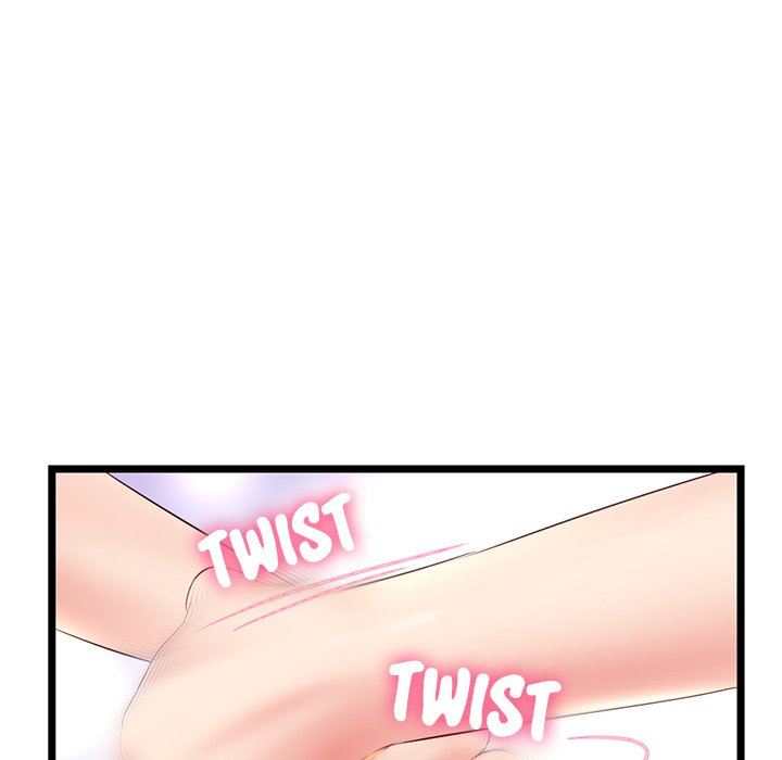 Midnight PC Cafe - Chapter 47 [photo 143] - MangaPorn