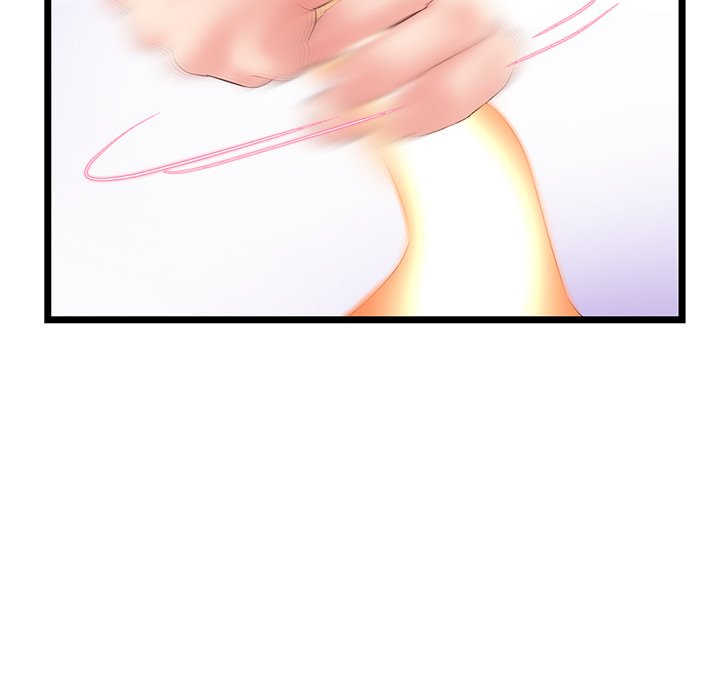 Midnight PC Cafe - Chapter 47 [photo 144] - MangaPorn