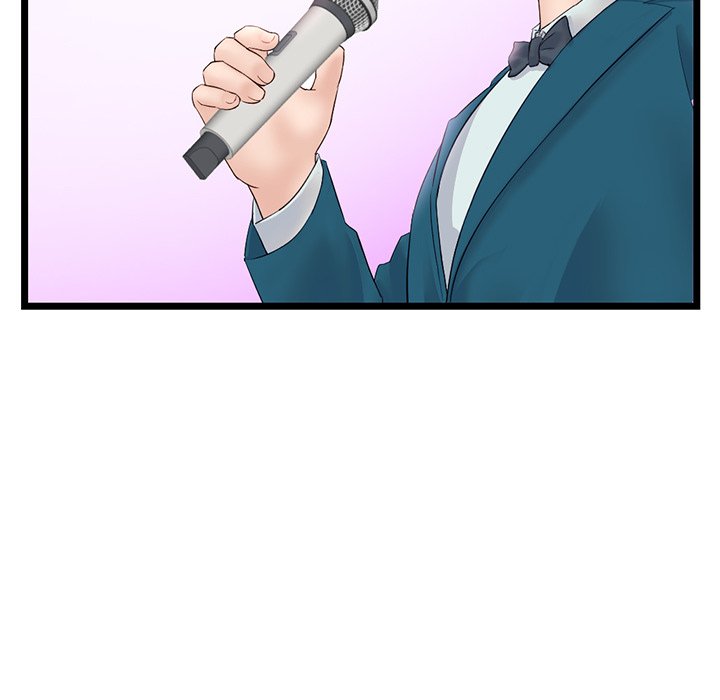 Midnight PC Cafe - Chapter 47 [photo 150] - MangaPorn