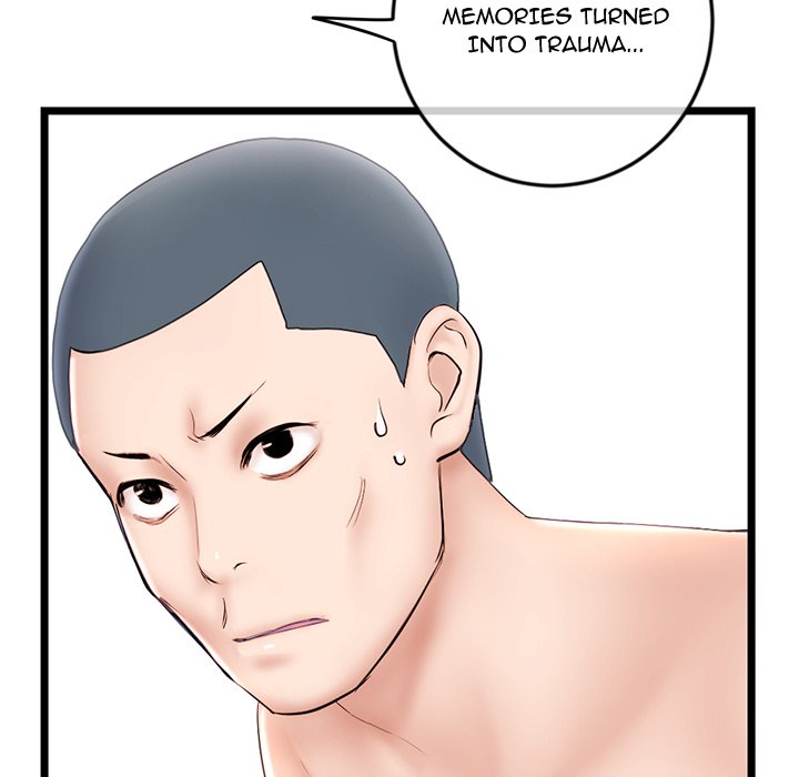 Midnight PC Cafe - Chapter 47 [photo 18] - MangaPorn