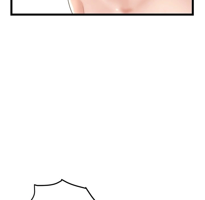 Midnight PC Cafe - Chapter 47 [photo 19] - MangaPorn