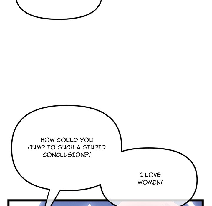 Midnight PC Cafe - Chapter 47 [photo 23] - MangaPorn