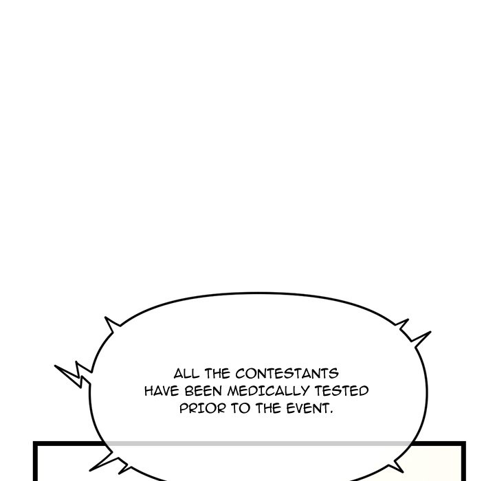 Midnight PC Cafe - Chapter 47 [photo 27] - MangaPorn