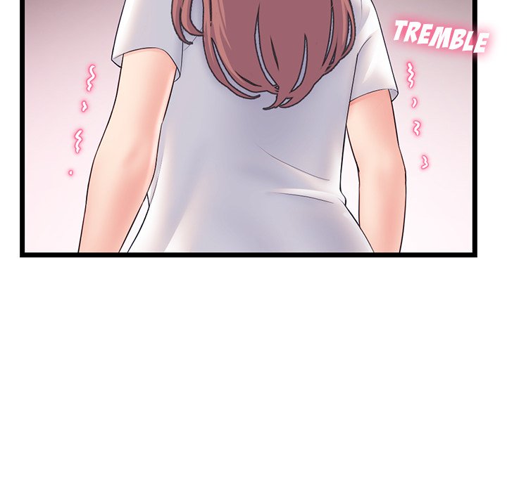 Midnight PC Cafe - Chapter 47 [photo 36] - MangaPorn