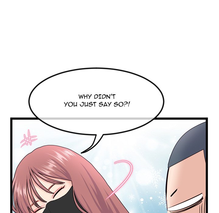 Midnight PC Cafe - Chapter 47 [photo 37] - MangaPorn