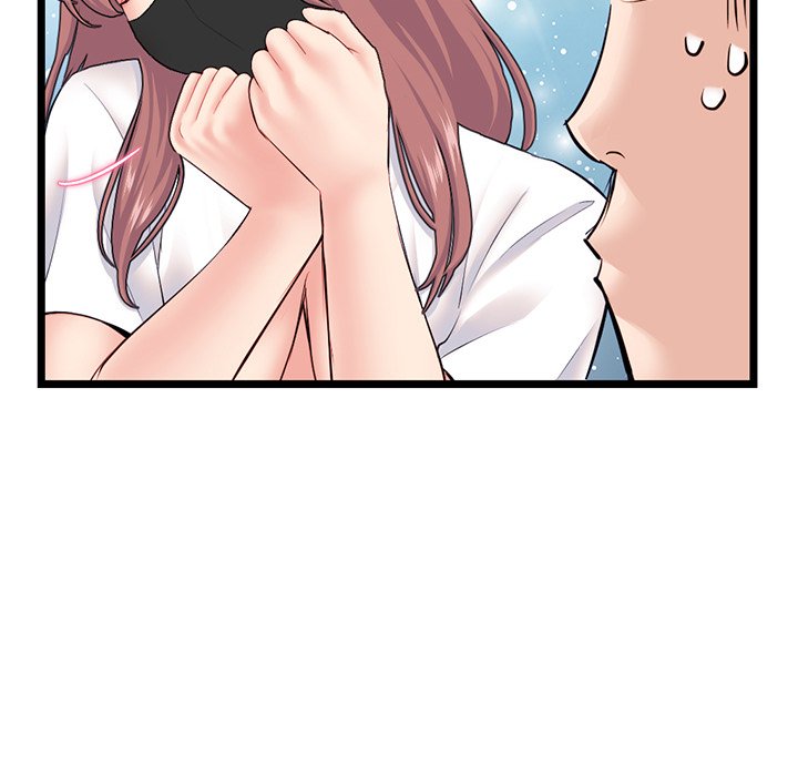 Midnight PC Cafe - Chapter 47 [photo 38] - MangaPorn