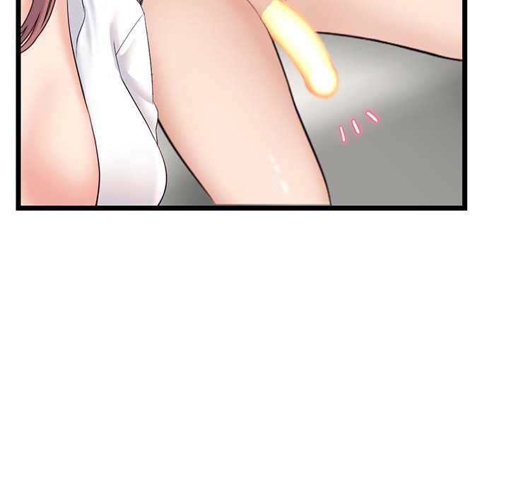 Midnight PC Cafe - Chapter 47 [photo 42] - MangaPorn