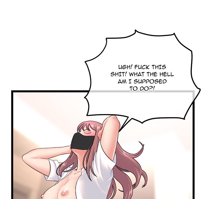 Midnight PC Cafe - Chapter 47 [photo 43] - MangaPorn