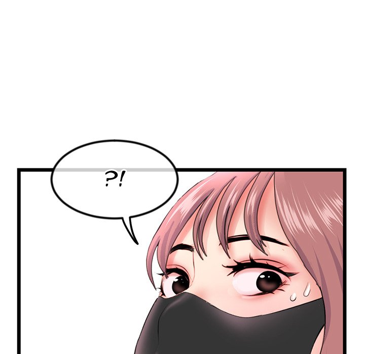 Midnight PC Cafe - Chapter 47 [photo 45] - MangaPorn