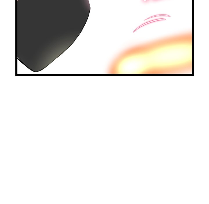 Midnight PC Cafe - Chapter 47 [photo 50] - MangaPorn