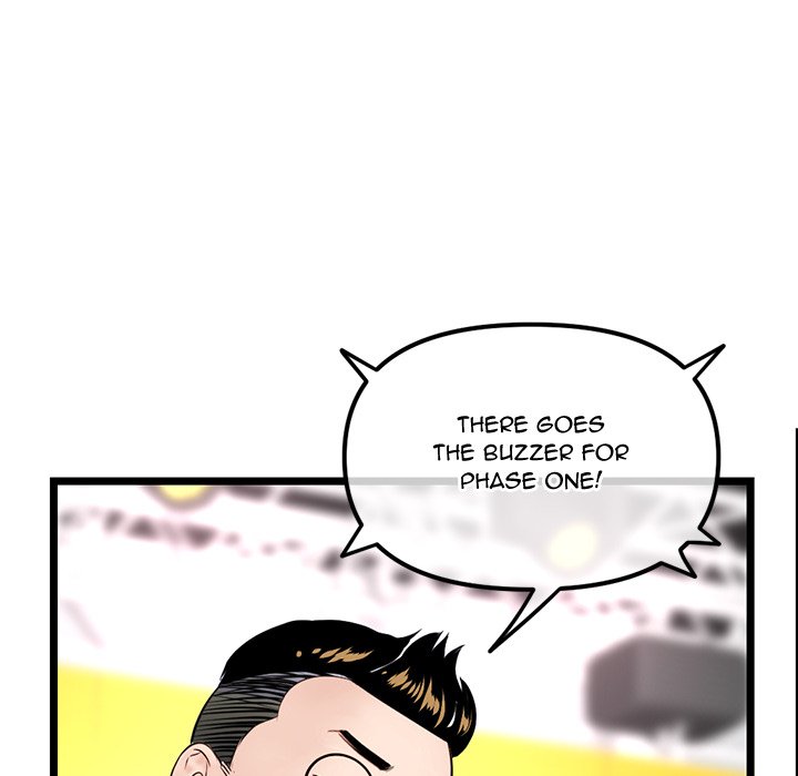 Midnight PC Cafe - Chapter 47 [photo 53] - MangaPorn