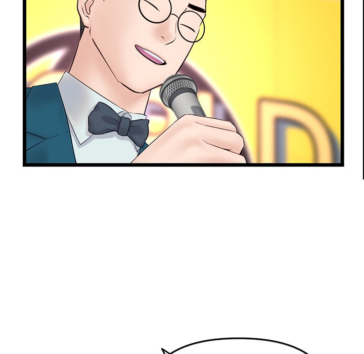 Midnight PC Cafe - Chapter 47 [photo 54] - MangaPorn