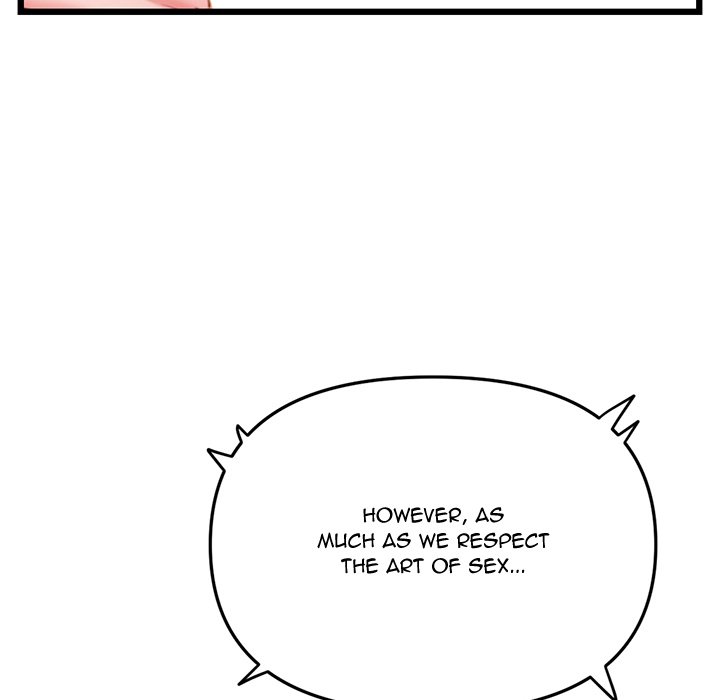 Midnight PC Cafe - Chapter 47 [photo 62] - MangaPorn