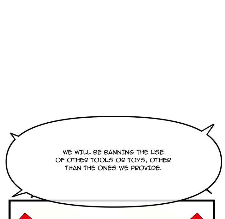 Midnight PC Cafe - Chapter 47 [photo 64] - MangaPorn