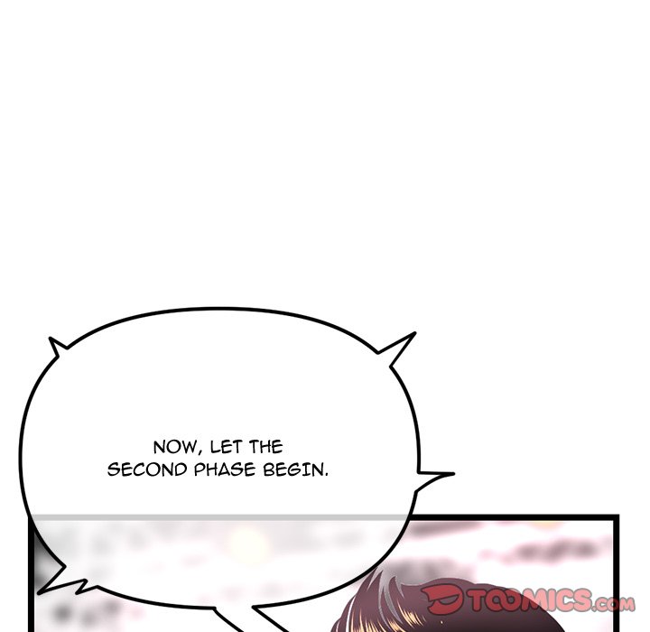 Midnight PC Cafe - Chapter 47 [photo 66] - MangaPorn