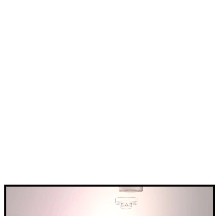 Midnight PC Cafe - Chapter 47 [photo 68] - MangaPorn