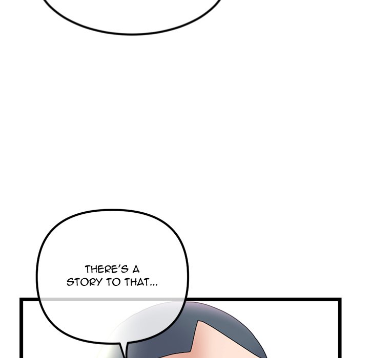 Midnight PC Cafe - Chapter 47 [photo 74] - MangaPorn