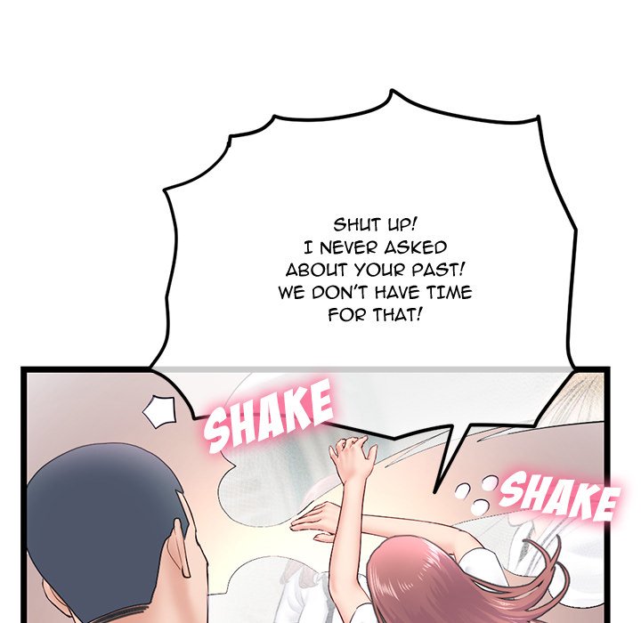 Midnight PC Cafe - Chapter 47 [photo 78] - MangaPorn