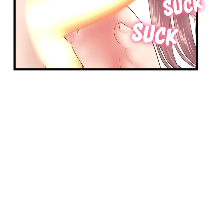 Midnight PC Cafe - Chapter 47 [photo 83] - MangaPorn