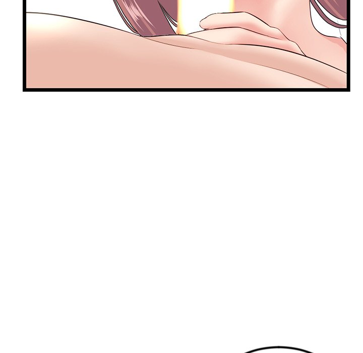 Midnight PC Cafe - Chapter 47 [photo 85] - MangaPorn