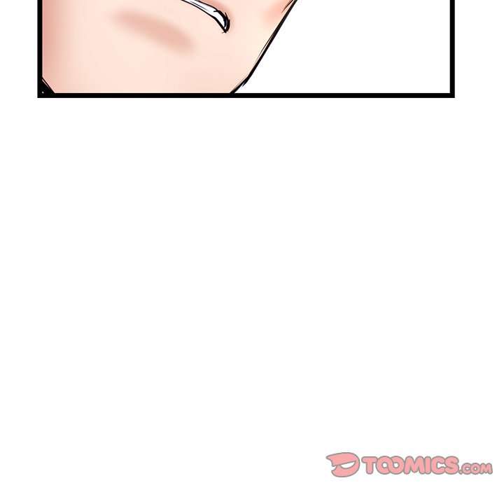 Midnight PC Cafe - Chapter 47 [photo 93] - MangaPorn