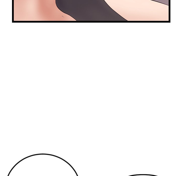 Midnight PC Cafe - Chapter 47 [photo 95] - MangaPorn