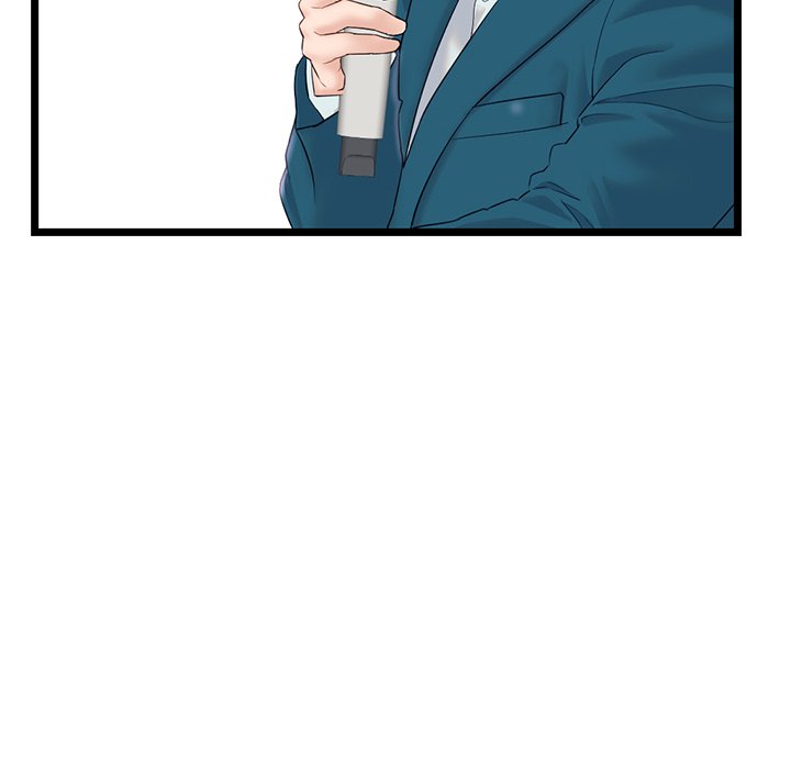 Midnight PC Cafe - Chapter 47 [photo 99] - MangaPorn