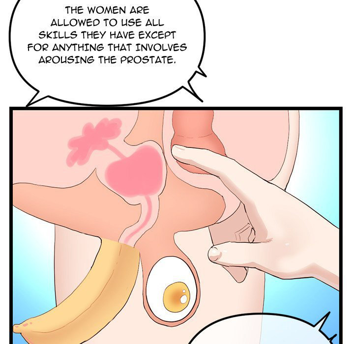 Midnight PC Cafe - Chapter 48 [photo 101] - MangaPorn