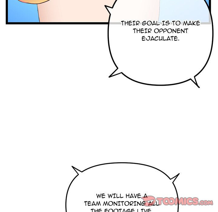 Midnight PC Cafe - Chapter 48 [photo 102] - MangaPorn