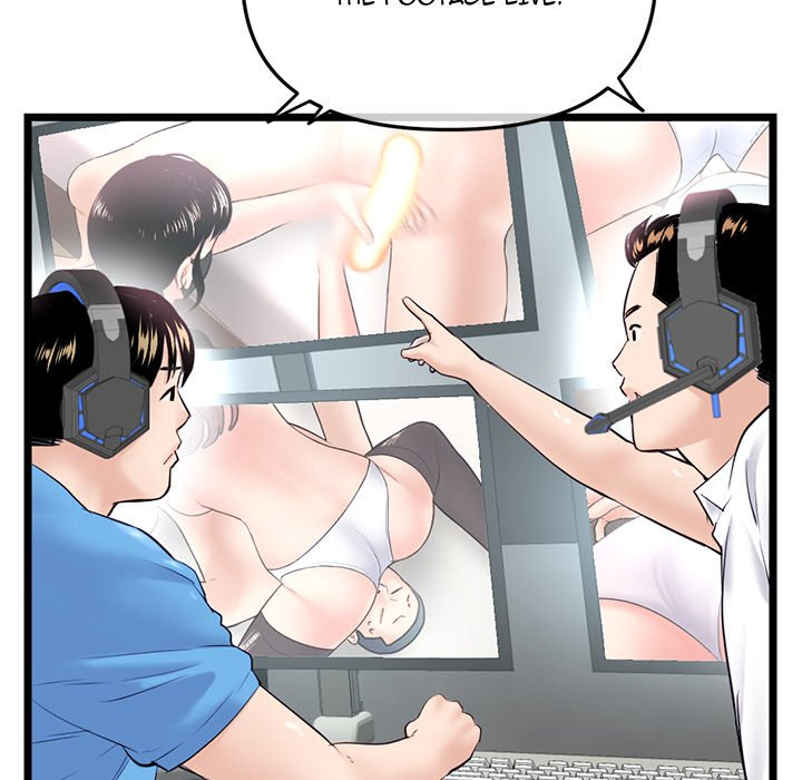 Midnight PC Cafe - Chapter 48 [photo 103] - MangaPorn