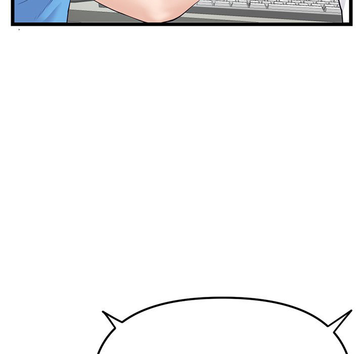 Midnight PC Cafe - Chapter 48 [photo 104] - MangaPorn