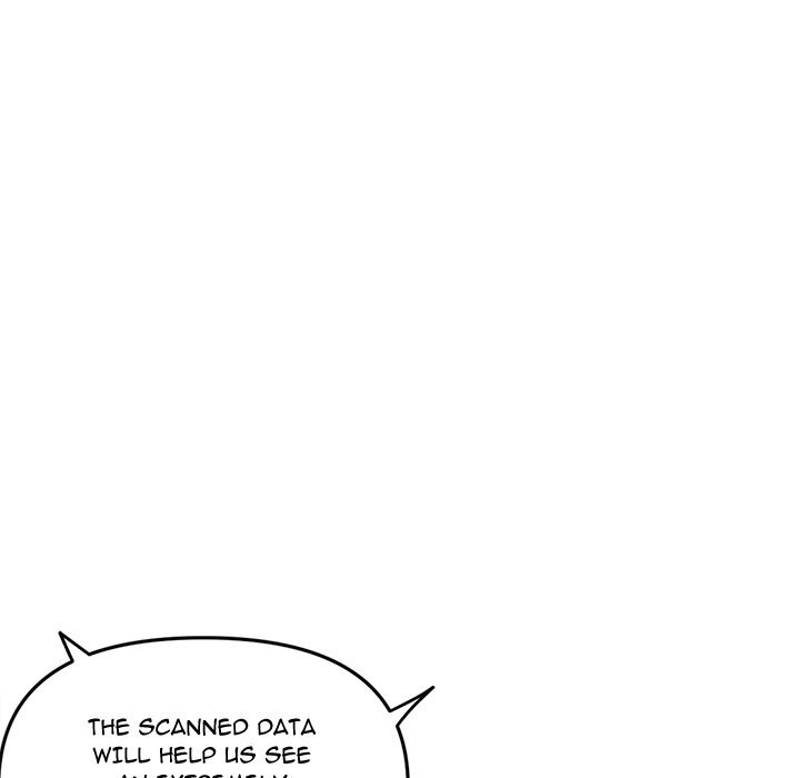 Midnight PC Cafe - Chapter 48 [photo 106] - MangaPorn