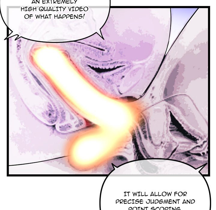 Midnight PC Cafe - Chapter 48 [photo 107] - MangaPorn