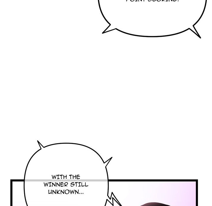 Midnight PC Cafe - Chapter 48 [photo 108] - MangaPorn