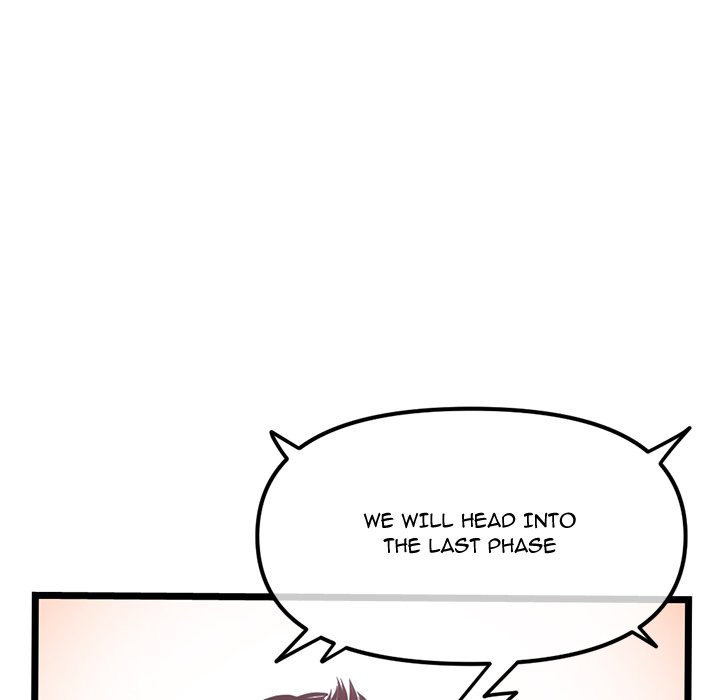 Midnight PC Cafe - Chapter 48 [photo 110] - MangaPorn