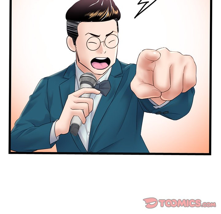 Midnight PC Cafe - Chapter 48 [photo 111] - MangaPorn