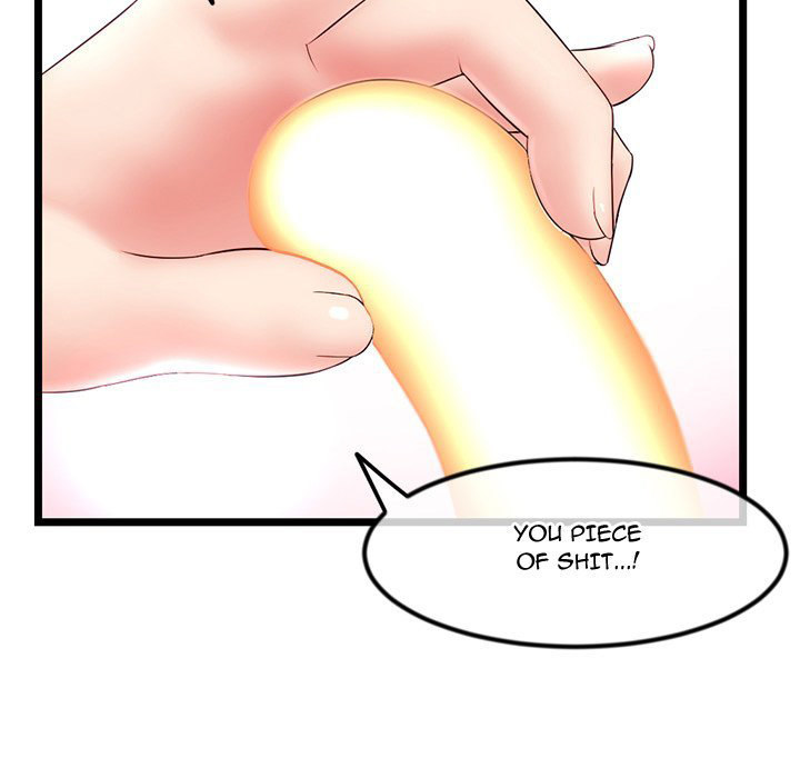 Midnight PC Cafe - Chapter 48 [photo 113] - MangaPorn