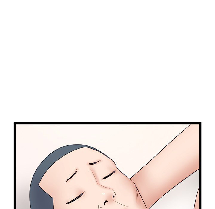 Midnight PC Cafe - Chapter 48 [photo 122] - MangaPorn